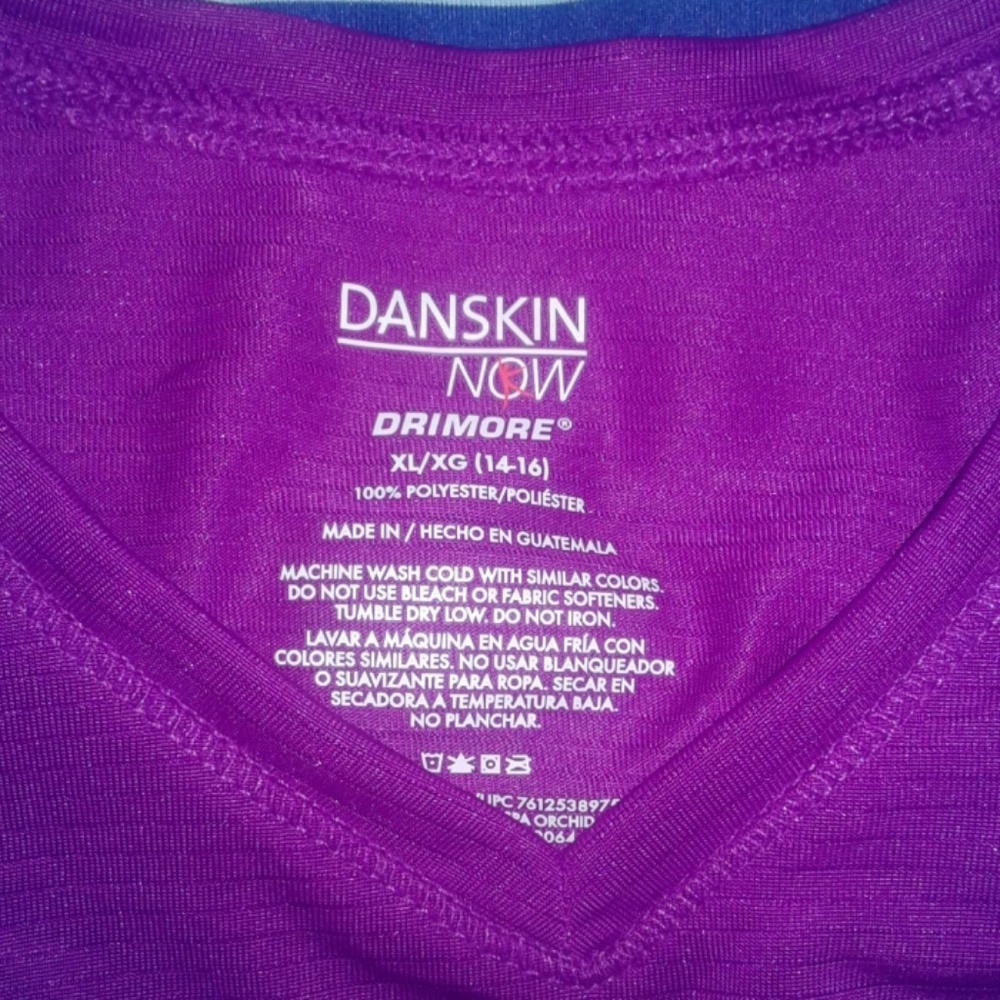 Shirts - Picture 5 of 5
